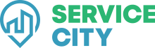 Service City